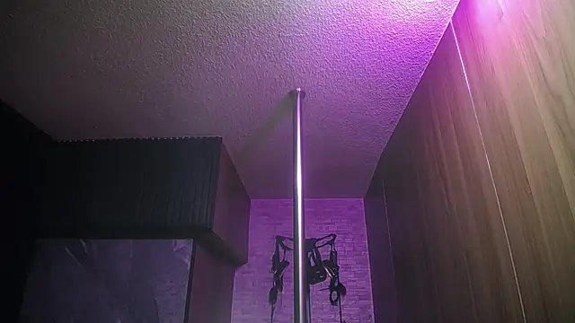 Belladonna_trix XXX чат на живо