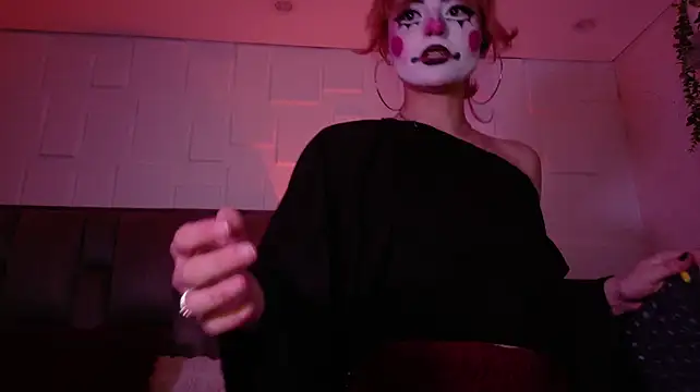 ViolettClay_