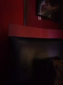 KaseyRosse - HELP ME GET CREAMY PUSSY!! BE QUIET! 😈