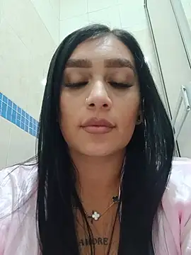 Milf_NaomiBraunx - ride torso and moan your name