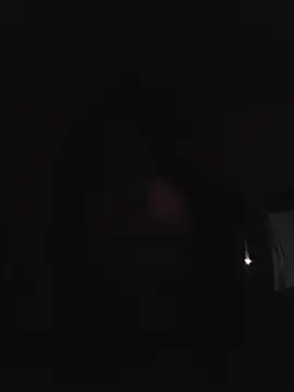 Karen_San_Miguel - Flash tits + control toy 5m in public 😈