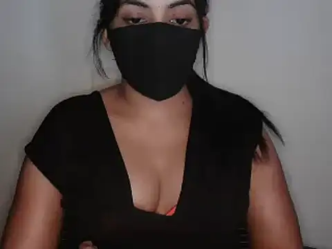 Reddy_Trisha Live XXX-Chat