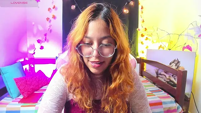 Juless_x's Live XXX Chat