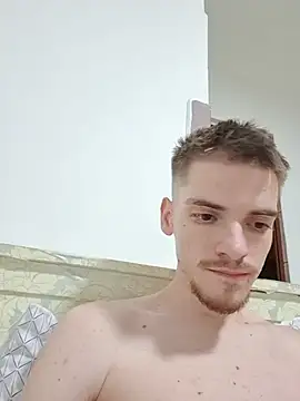 darkboy665 现场XXX聊天