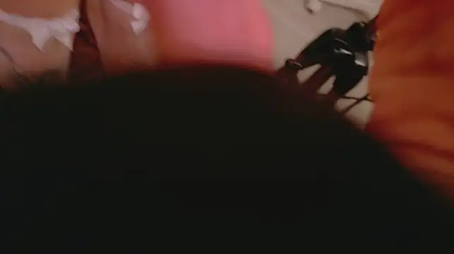 FrieMoor - 20 spanks for pussy