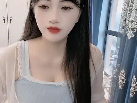 sjsibi's Live XXX Chat