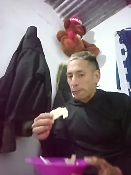 Elmono__1 – webcam-show