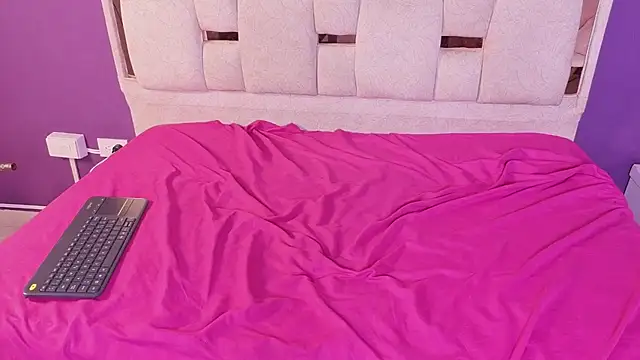 Онлайн чат XXX LILA_START