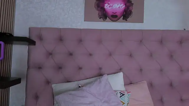 Онлайн чат XXX adelle__fox