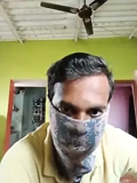 kannadabangalore-1 网络视讯表演