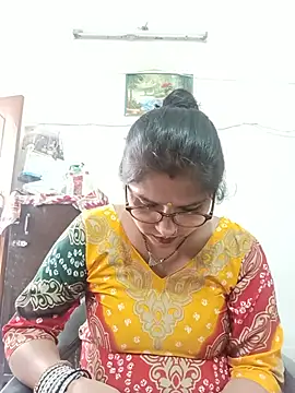 Heyy_Anshi - Show Pussy With Fingringss