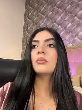AliceRitter's Live XXX Chat