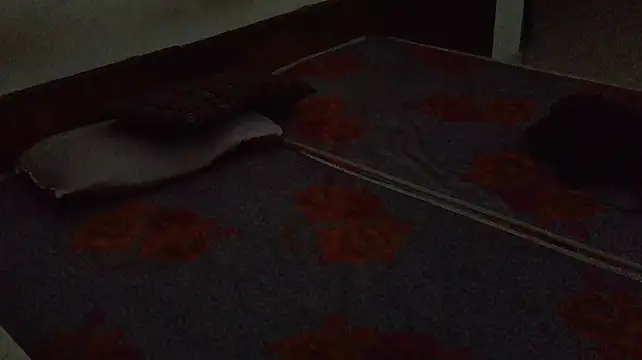عرض كام rango_licker