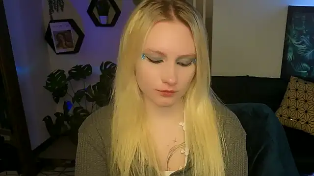 ElodieRenaudn Live XXX chat