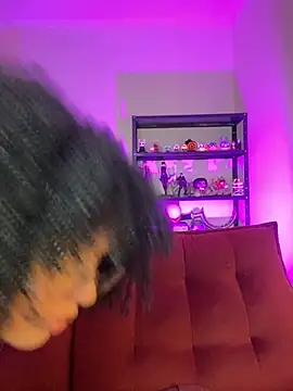 99_Lilith - Naked/ peladinha❤️‍🔥❤️‍🔥