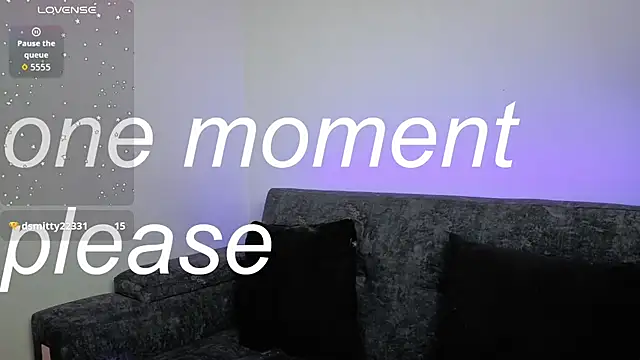 Fysste_