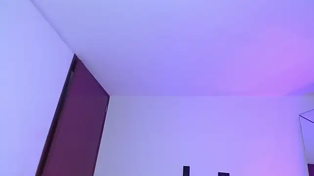 Živý XXX chat puca_ebony