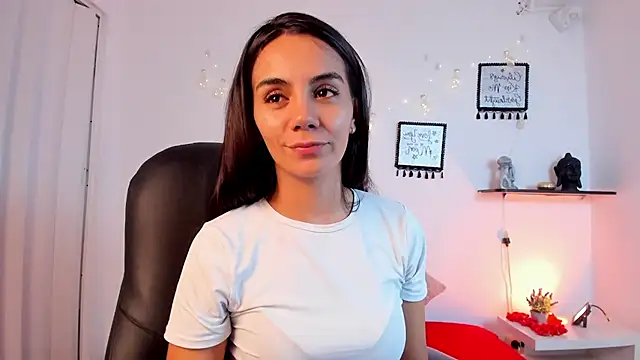 Онлайн чат XXX martina_mancini