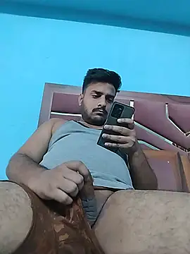 Sembang XXX Secara Langsung Decentlover67