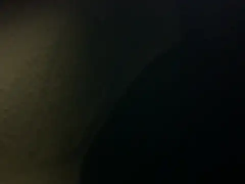 Show Webcam de Oso-Maduro19