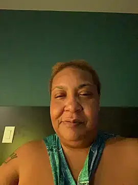 Chat XXX en directo de KITTYKATTPUR