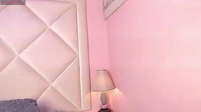 Онлайн чат XXX Vicky__Sweett