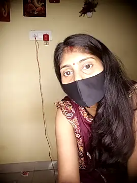 Онлайн чат XXX Anshu_Agarwal