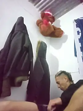 Elmono__1n Live XXX chat