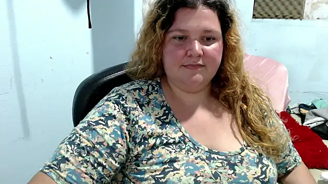 bbwsquirt29 লাইভ XXX চ্যাট