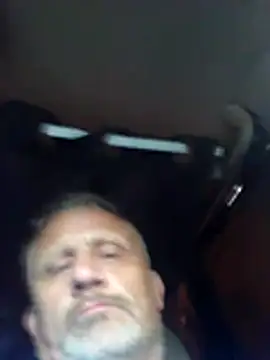 prekumstud XXX чат на живо