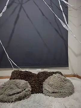 CloeX_c - 🕸️SPANK THAT ASS, VENOM