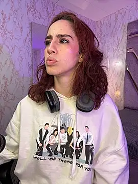 Онлайн чат XXX Elodiee_Roussee