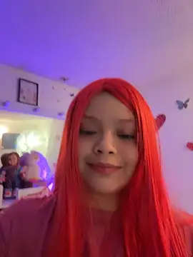 Barbiee_doll1 - RIDE dildo 👏 nakell full