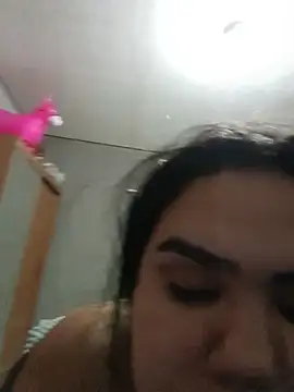 Casal_1 - Sexo anal
