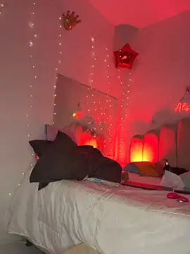 AlisonHoot69 - show pussy mami