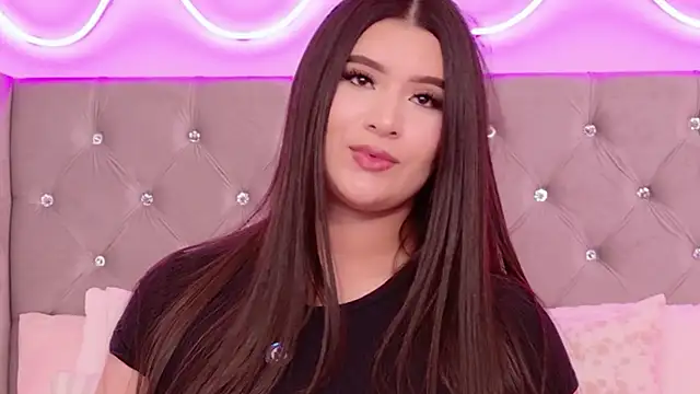 JuliaSUMMERS2022 - Ride u ass oiled