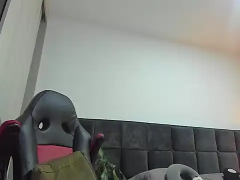 Alexander_Martines Chat XXX live