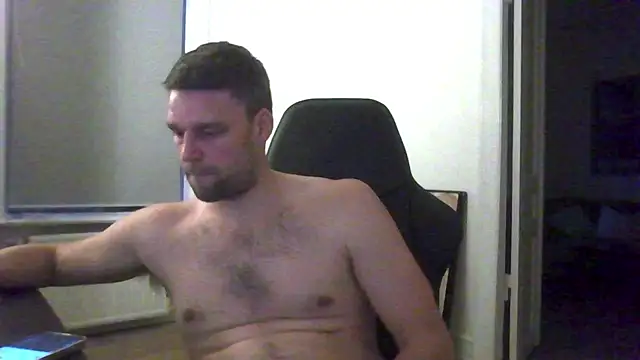 The_big_viking_'s Live XXX Chat