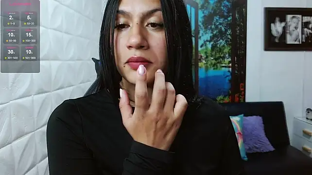 Živý XXX chat gigi_gilt_