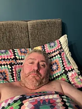 chomesis Chat XXX live