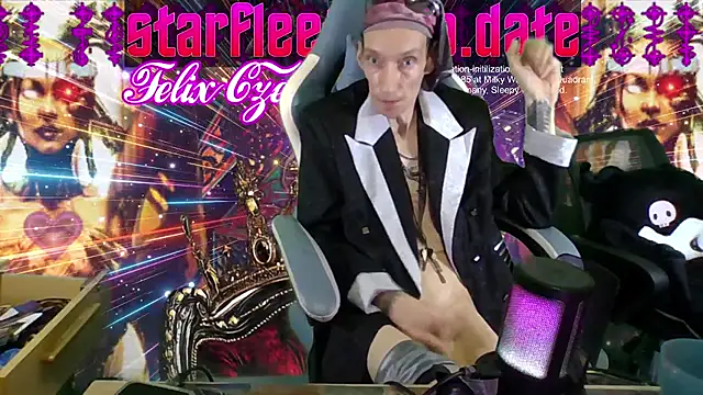 solodethlordsubveganFAQ 即時 XXX 聊天