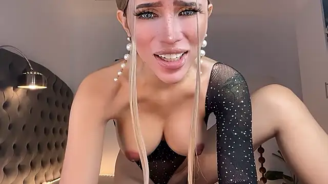 Chatroom XXX en direct de Maria_wilton69