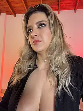 EliseColeman - Squirt on your face, daddy