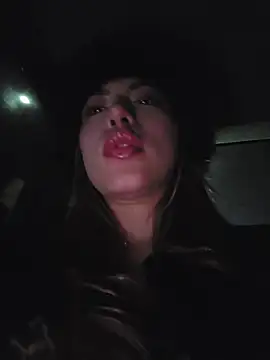Karen_San_Miguel - Flash tits + control toy 5m in public 😈