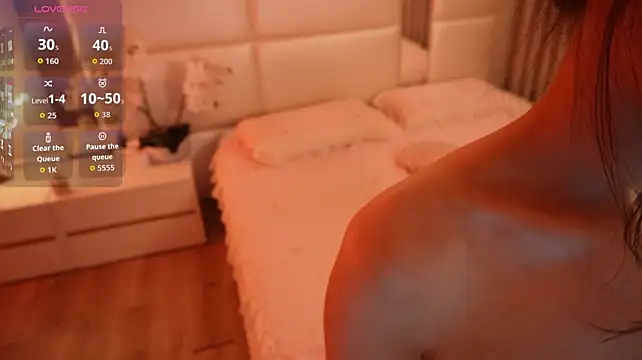 Онлайн чат XXX Lilly_Colins