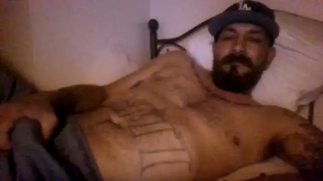 Call_Me_Snacks: απευθείας συνομιλία ΧΧΧ