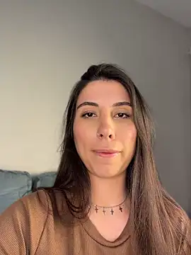 Carolini09 - PLUG CUZINHO