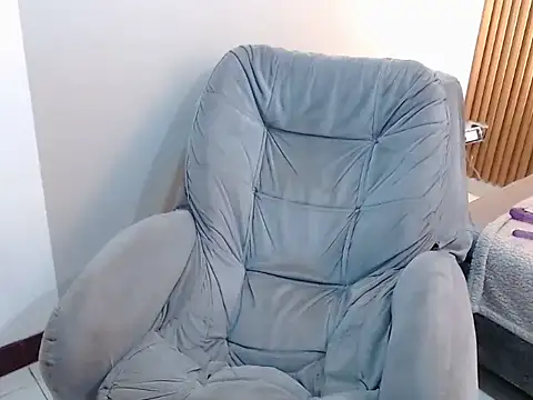 shaniarosefonn Live XXX chat