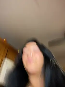LittleMissEeve's Live XXX Chat