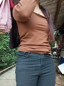 แชท XXX สดของ Heryy_xx